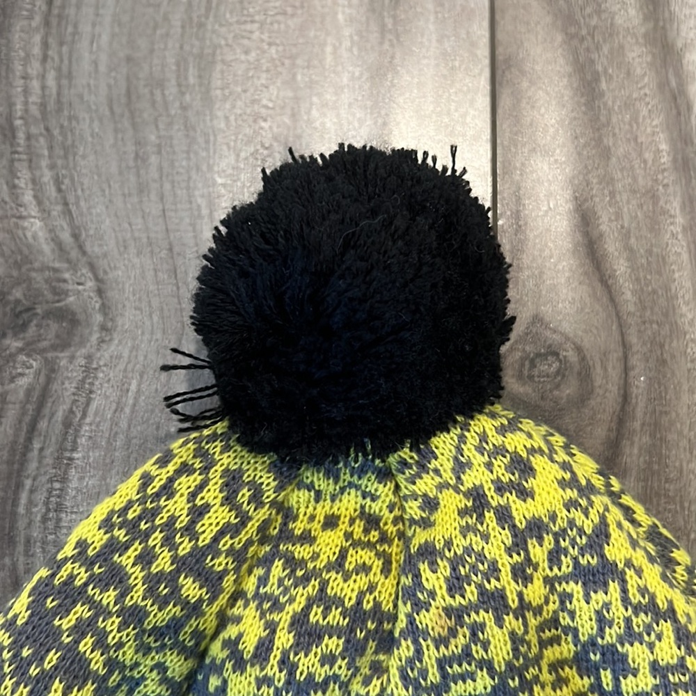 Supreme beanie - Picture 3 of 4